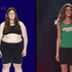 Illustration for article titled Winner of iThe Biggest Loser/i Spent Entire Days on Her Treadmill
